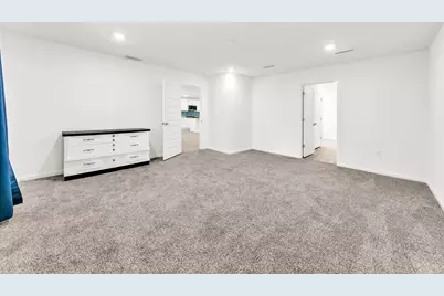 58 Eunola Lane, Freeport, FL 32439 - Photo 20