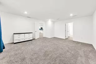 58 Eunola Ln, Freeport, FL 32439 - Photo 20