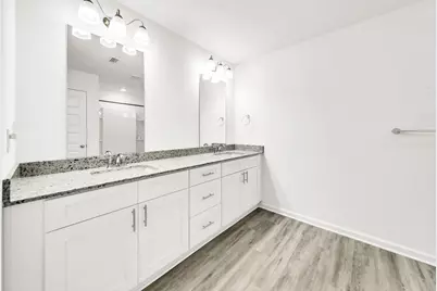 58 Eunola Lane, Freeport, FL 32439 - Photo 22