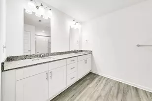 58 Eunola Ln, Freeport, FL 32439 - Photo 22