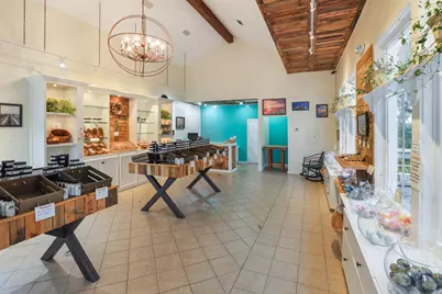 105 Cannery Lane Lane #A5, Miramar Beach, FL 32550 - Photo 4