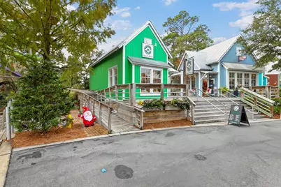 105 Cannery Lane Lane #A5, Miramar Beach, FL 32550 - Photo 2