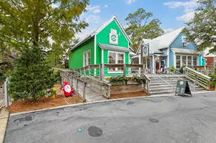 105 Cannery Ln Ln, Miramar Beach, FL 32550 - Photo 2