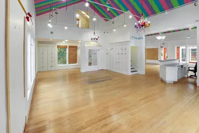 A7 A8 Cannery Lane Lane, Miramar Beach, FL 32550 - Photo 6