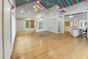 A7 A8 Cannery Ln Ln, Miramar Beach, FL 32550 - Photo 6