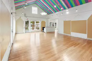 A7 A8 Cannery Ln Ln, Miramar Beach, FL 32550 - Photo 4