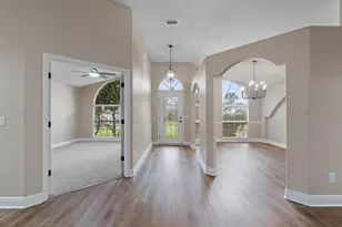 5284 Woodlake Trce, Gulf Breeze, FL 32563 - Photo 4