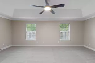 5284 Woodlake Trce, Gulf Breeze, FL 32563 - Photo 32