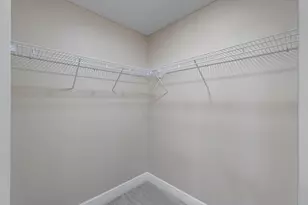 5284 Woodlake Trce, Gulf Breeze, FL 32563 - Photo 38