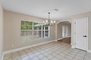 5284 Woodlake Trce, Gulf Breeze, FL 32563 - Photo 12