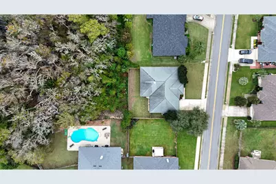 5284 Woodlake Trace, Gulf Breeze, FL 32563 - Photo 46