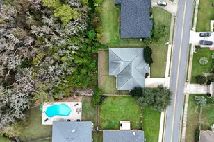 5284 Woodlake Trce, Gulf Breeze, FL 32563 - Photo 46