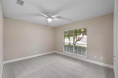 5284 Woodlake Trace, Gulf Breeze, FL 32563 - Photo 22