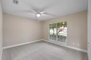 5284 Woodlake Trce, Gulf Breeze, FL 32563 - Photo 22