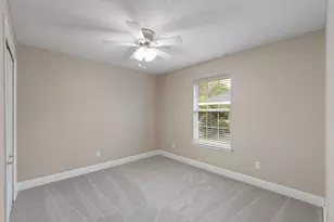 5284 Woodlake Trce, Gulf Breeze, FL 32563 - Photo 24