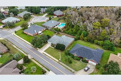 5284 Woodlake Trace, Gulf Breeze, FL 32563 - Photo 44