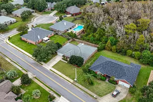 5284 Woodlake Trce, Gulf Breeze, FL 32563 - Photo 44