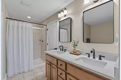 5284 Woodlake Trace, Gulf Breeze, FL 32563 - Photo 36