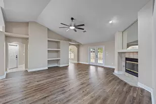 5284 Woodlake Trce, Gulf Breeze, FL 32563 - Photo 6