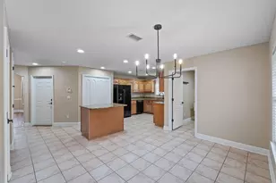 5284 Woodlake Trce, Gulf Breeze, FL 32563 - Photo 10