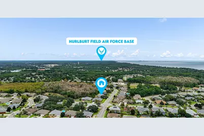 5284 Woodlake Trace, Gulf Breeze, FL 32563 - Photo 56