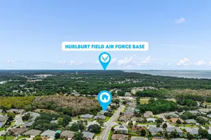 5284 Woodlake Trce, Gulf Breeze, FL 32563 - Photo 56