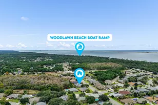 5284 Woodlake Trce, Gulf Breeze, FL 32563 - Photo 54