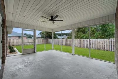 5284 Woodlake Trace, Gulf Breeze, FL 32563 - Photo 40