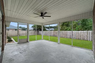 5284 Woodlake Trce, Gulf Breeze, FL 32563 - Photo 40