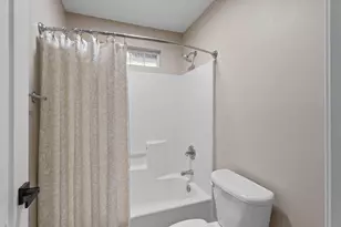 5284 Woodlake Trce, Gulf Breeze, FL 32563 - Photo 28