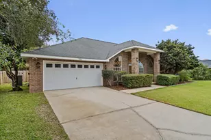 5284 Woodlake Trce, Gulf Breeze, FL 32563 - Photo 2