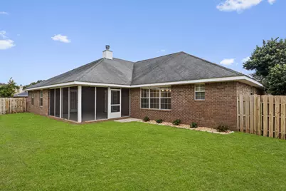 5284 Woodlake Trace, Gulf Breeze, FL 32563 - Photo 42