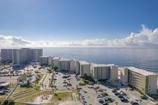 23223 Front Beach Rd, Panama City Beach, FL 32413 - Photo 42