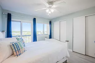 23223 Front Beach Rd, Panama City Beach, FL 32413 - Photo 22