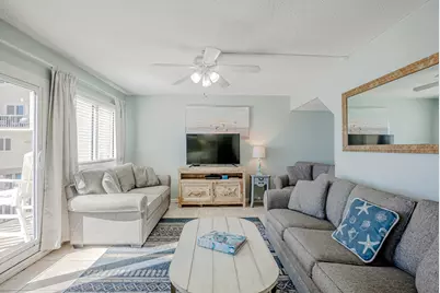 23223 Front Beach Road # 519, Panama City Beach, FL 32413 - Photo 6