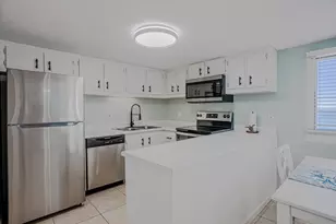 23223 Front Beach Rd, Panama City Beach, FL 32413 - Photo 16