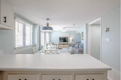 23223 Front Beach Road # 519, Panama City Beach, FL 32413 - Photo 18