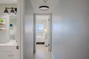 23223 Front Beach Rd, Panama City Beach, FL 32413 - Photo 24