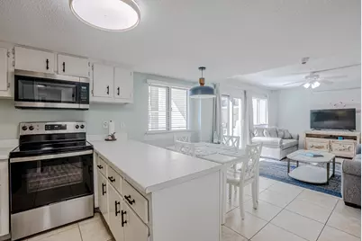23223 Front Beach Road # 519, Panama City Beach, FL 32413 - Photo 14