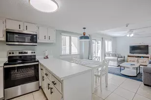 23223 Front Beach Rd, Panama City Beach, FL 32413 - Photo 14