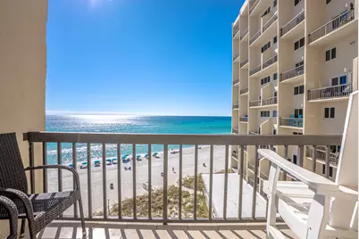 23223 Front Beach Road # 519, Panama City Beach, FL 32413 - Photo 2