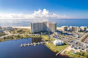 23223 Front Beach Rd, Panama City Beach, FL 32413 - Photo 46