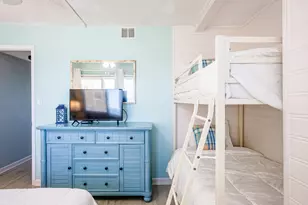 23223 Front Beach Rd, Panama City Beach, FL 32413 - Photo 28