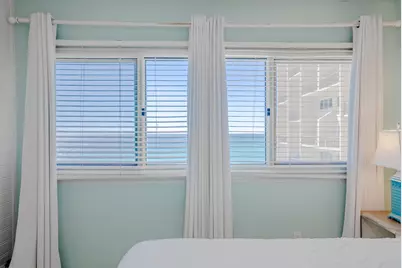 23223 Front Beach Road # 519, Panama City Beach, FL 32413 - Photo 32