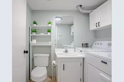 23223 Front Beach Road # 519, Panama City Beach, FL 32413 - Photo 20