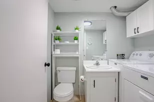 23223 Front Beach Rd, Panama City Beach, FL 32413 - Photo 20