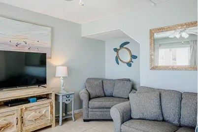 23223 Front Beach Road # 519, Panama City Beach, FL 32413 - Photo 8