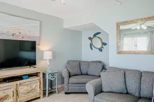 23223 Front Beach Rd, Panama City Beach, FL 32413 - Photo 8