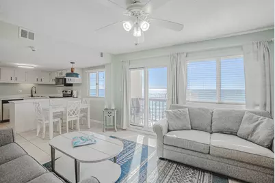 23223 Front Beach Road # 519, Panama City Beach, FL 32413 - Photo 4