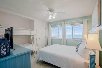 23223 Front Beach Road # 519, Panama City Beach, FL 32413 - Photo 30